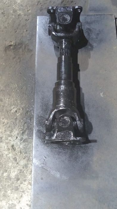 CARDANE cifa beton,compresoare ,pompe motorina,concasoare