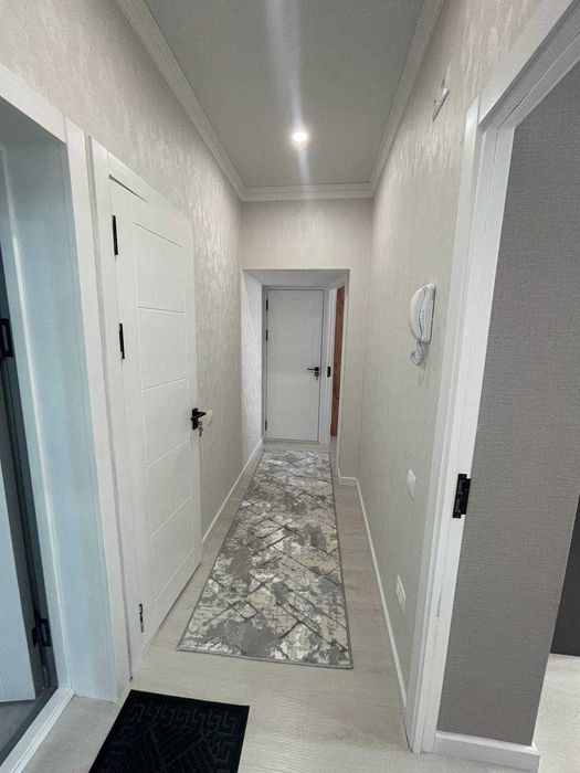 Сдается квартира | Сергели | ЖК Греен Хоусе | 2/3/9