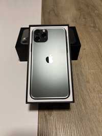 IPhone 11 Pro 256Gb как новый