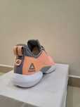Маратонки Reebok Interrupted Sole
Новер 37.5