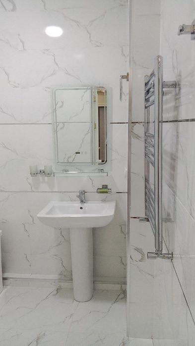 Аренда 2-комнатной квартиры 65 м², Шайхантахур, новостройка. БКС