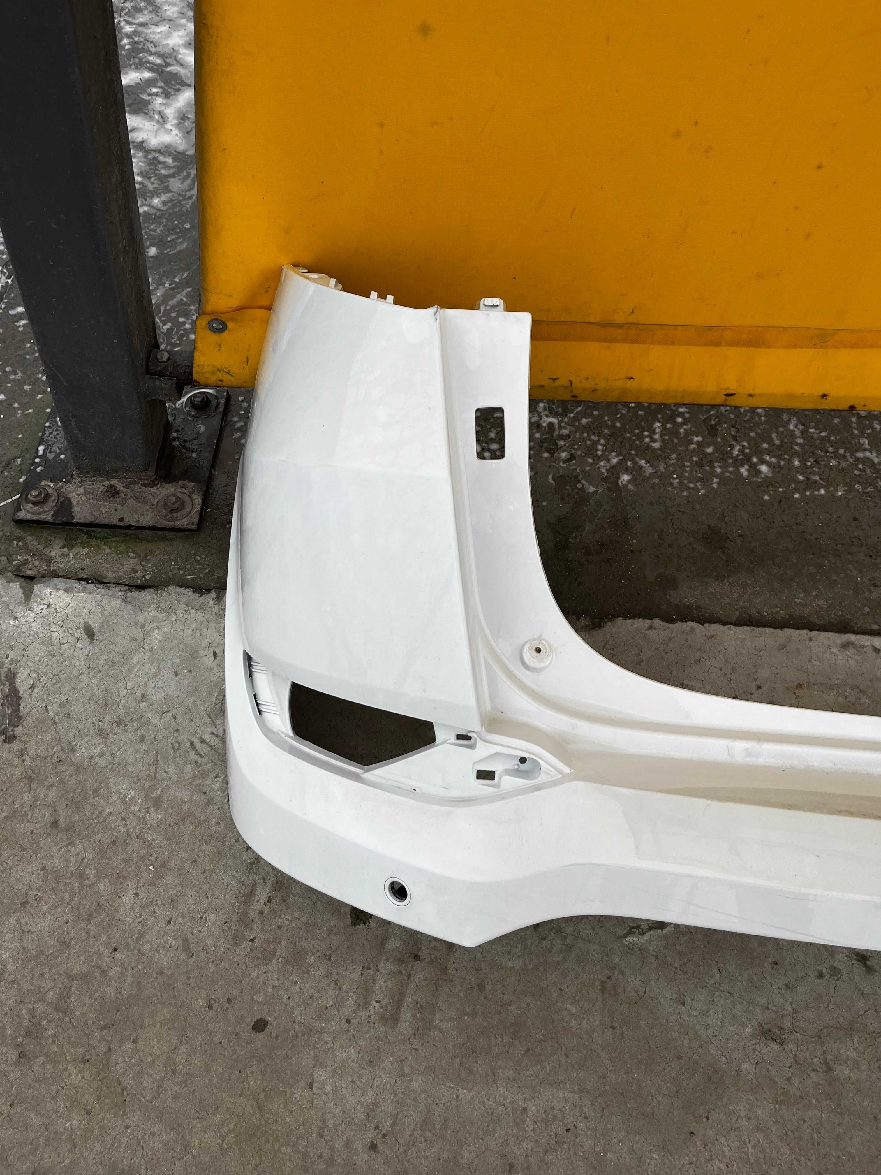 Bara spate Hyundai Tucson 2016-2019