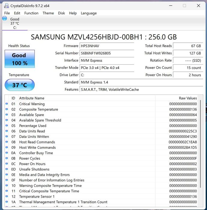ZOTAC MAGNUS ONE ECM73070C мини компютър Intel i7-10700 64GB Ram
