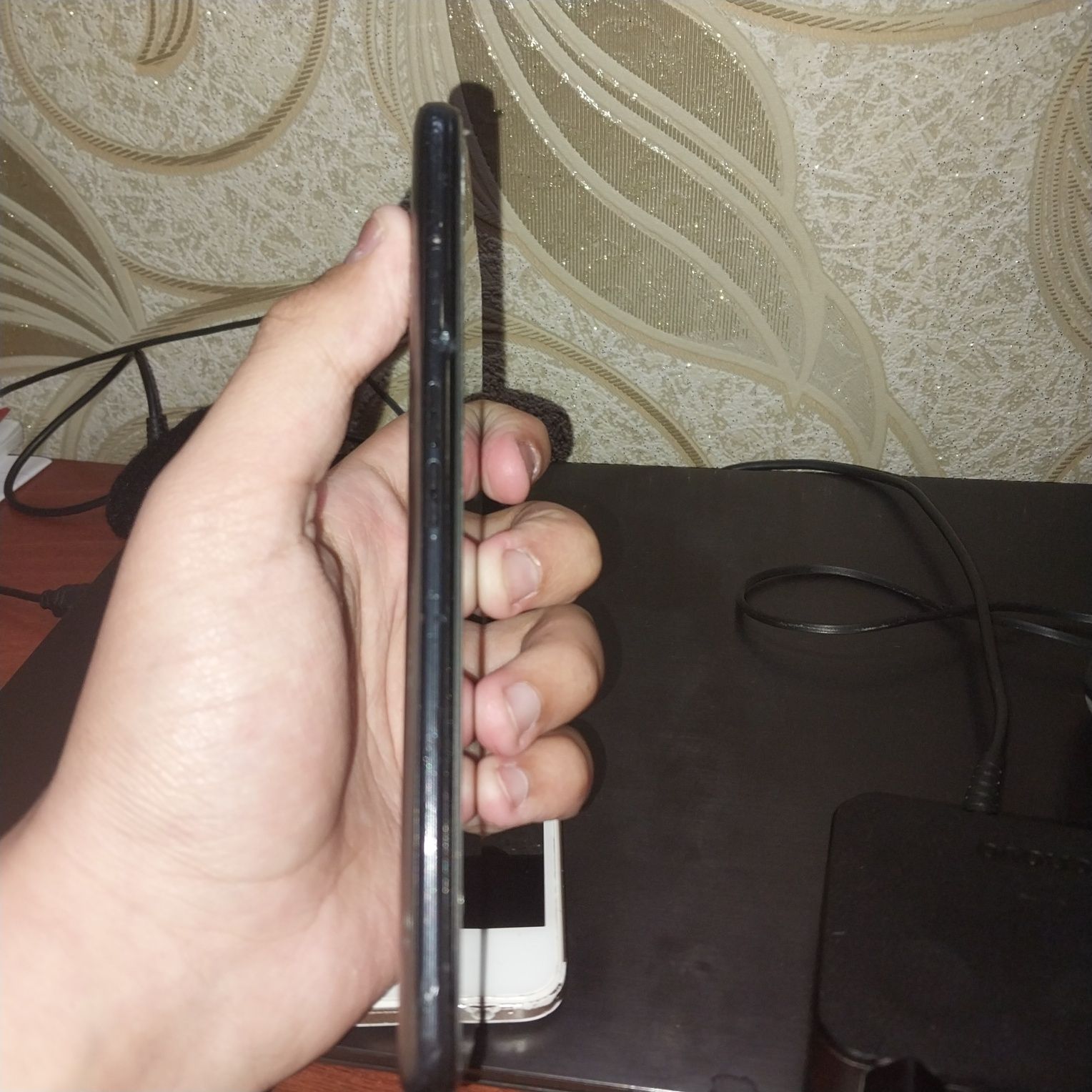 oppo a5 2020 б/у