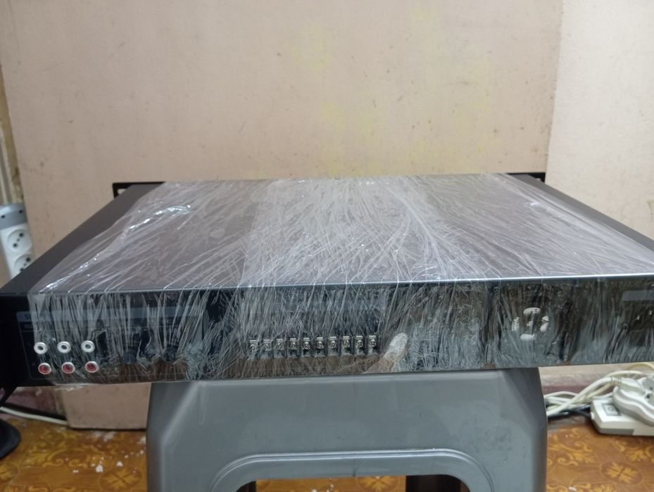 Электронная техника разные вещи