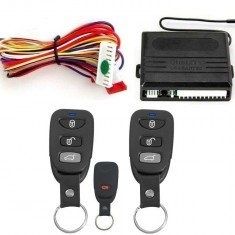 Modul Inchidere Centralizata Hyundai Kia Fara Alarma Auto