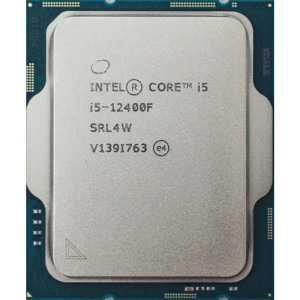 PC fără carcasă – i5-12400F, GTX 1050Ti, 16GB RAM, aproape nou