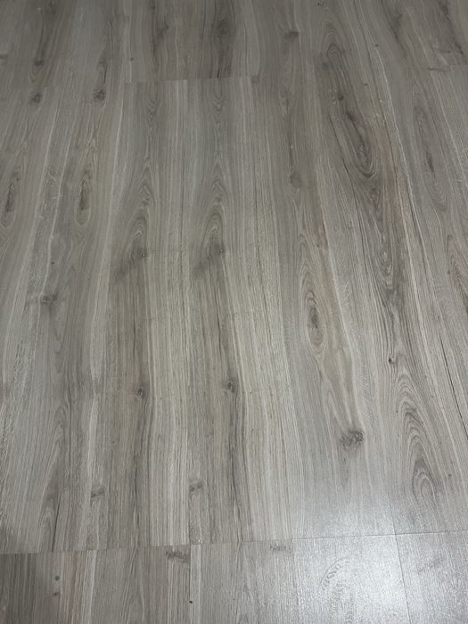 Продам ламинат , недорого