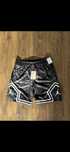 Pantaloni Jordan
