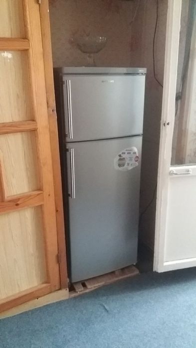 Arenda kvartira faqat qizlar uchun algaritim 30