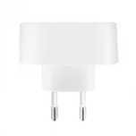 Smart home gateway, Zigbee 3.0