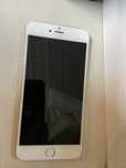 Iphone 6+ (за части)