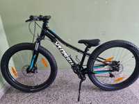 Продавам Specialized Riprock 24 алуминиево детско колело/велосипед