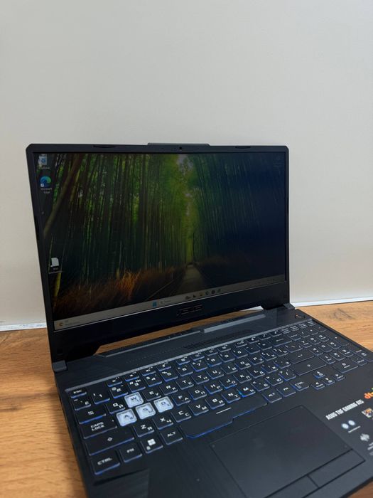 Asus TuF Gaming Актив Маркет Рассрочка 0-0-12