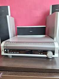 Sistem Home Cinema Pioneer