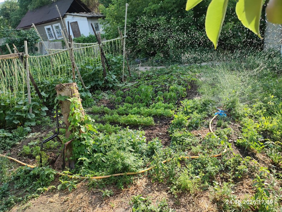 Дом частный можно в рассрочку