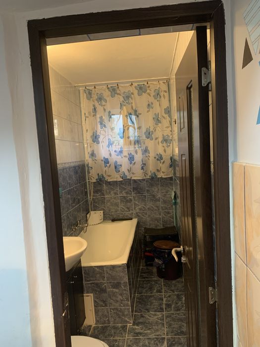 Apartament 2 camere Alexandru