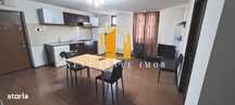 Apartament 2 camere Calea Bucuresti- 2008