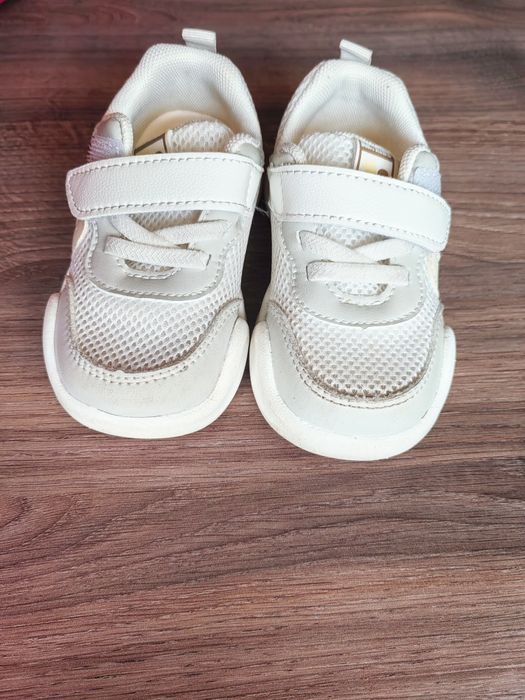 Детски маратонки 22 номер