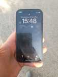 IPhone 12 мини 80000тг