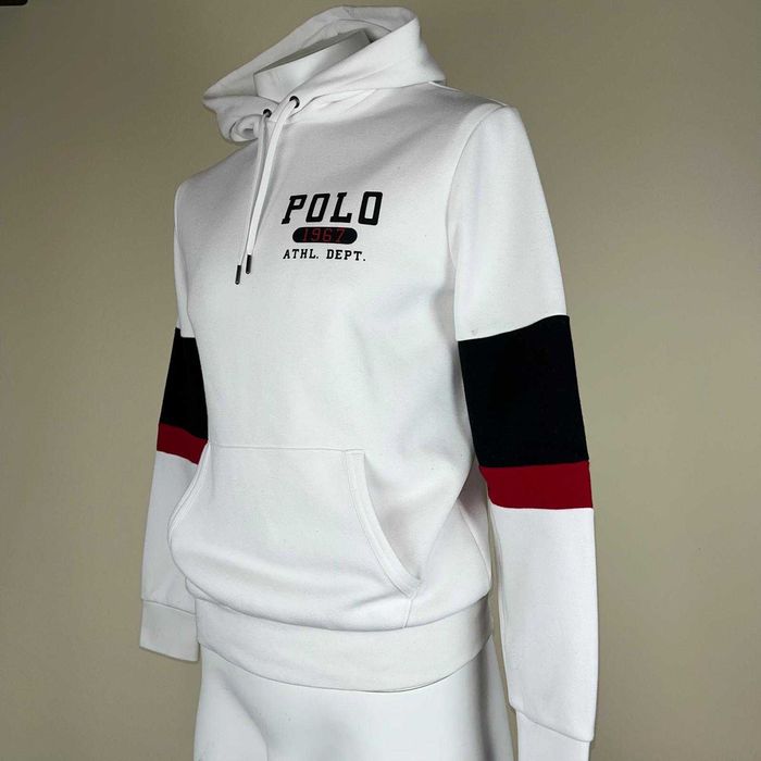 Polo Ralph Lauren Sweatshirt