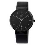 Мъжки часовник Obaku V153 GBBRB