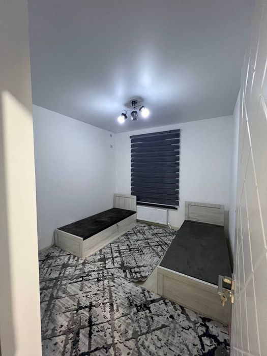 Shayhontahur Gafur G'lom metroga 10 daqiqa peshkim masofada kv bor