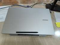 Galaxy Book2 Pro 360