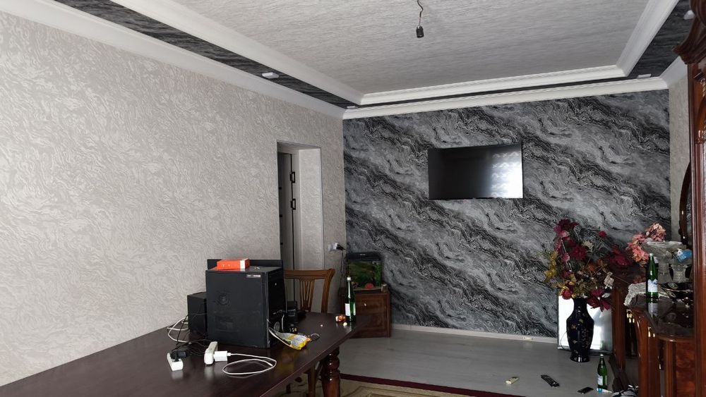 Беруний Метро 2/8/9 Аср Тойхона Мебель и техника Йулни Юзида