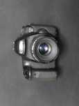 Canon 6D xolati yaxshi