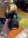 Samsung  NX2000