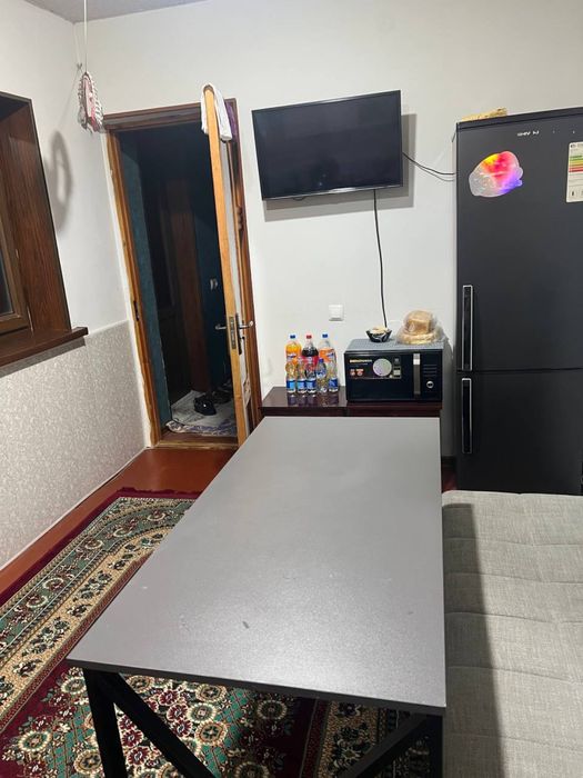 Продажа. Участка. Мирабадский район 1.7 соток