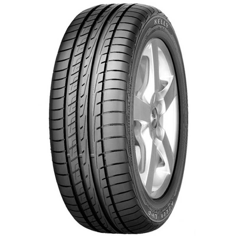 Anvelope Vara 205/60/16 92H Kelly UHP (by Goodyear)