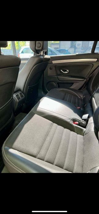 Vand Renault Laguna 2013 , 2.0