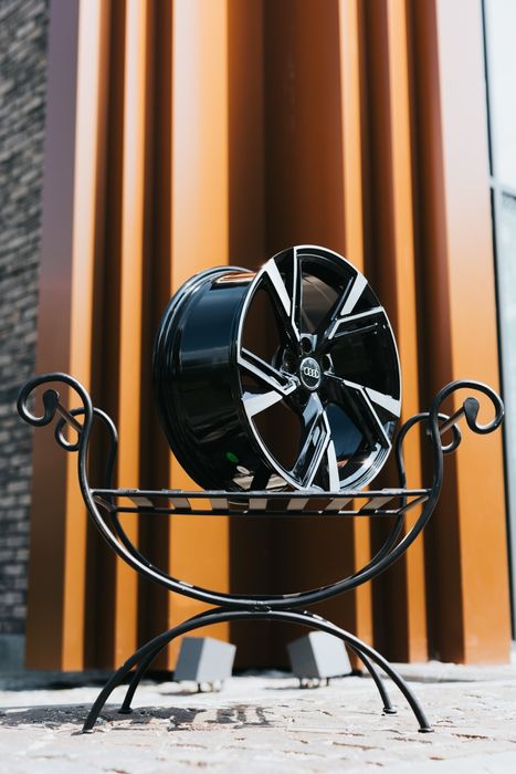 Jante 20 Audi RS R20