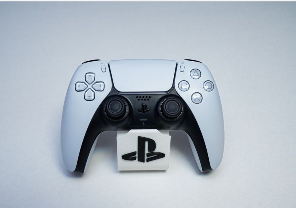 Maneta Controller PlayStation 5, PS5 | Fgames