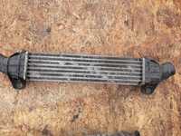 Intercooler Ford Mondeo Mk3, 2.0 tdci