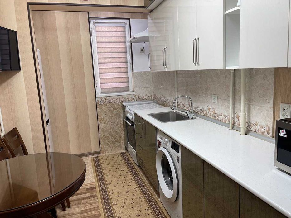 ЭНГ АРЗОН‼️‼️‼️Квартира ЕВРО 3*4/2/9 70м2 Ор Улица Бобура