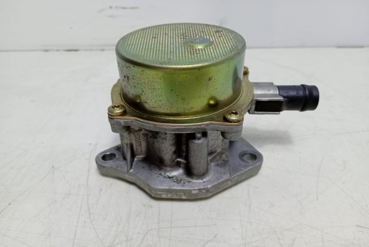 Pompa vacuum 1.5 dci 72238912D Dacia Logan prima generatie seria
