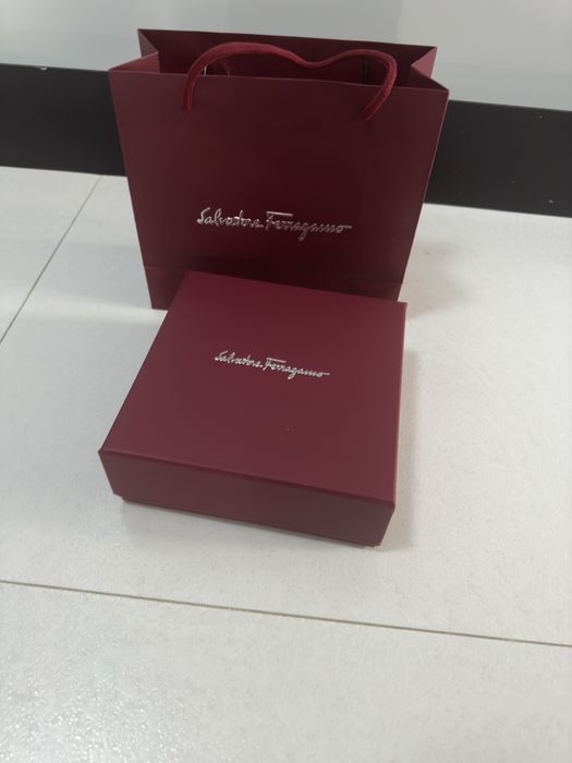 Curea Salvatore Ferragamo