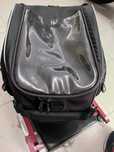 Чанта GIVI Xstream 15 lt