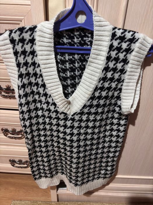 Бу одежда в хорошем состоянии