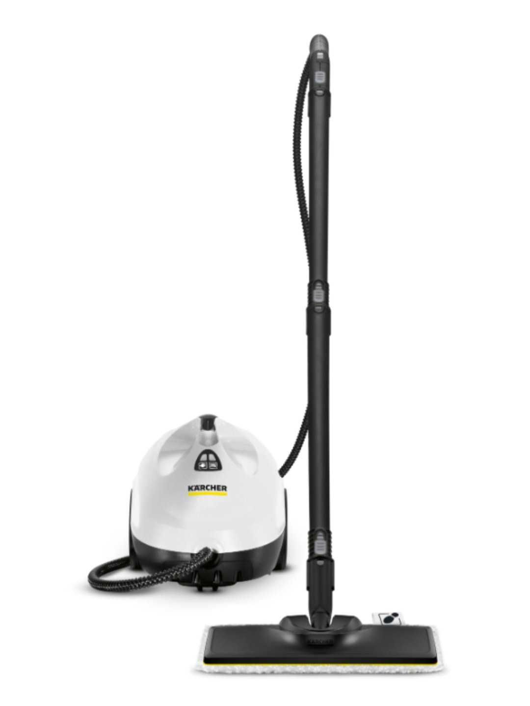Пароочиститель Karcher SC 2 EasyFix
