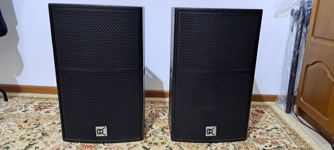 Cvr pro audio продам