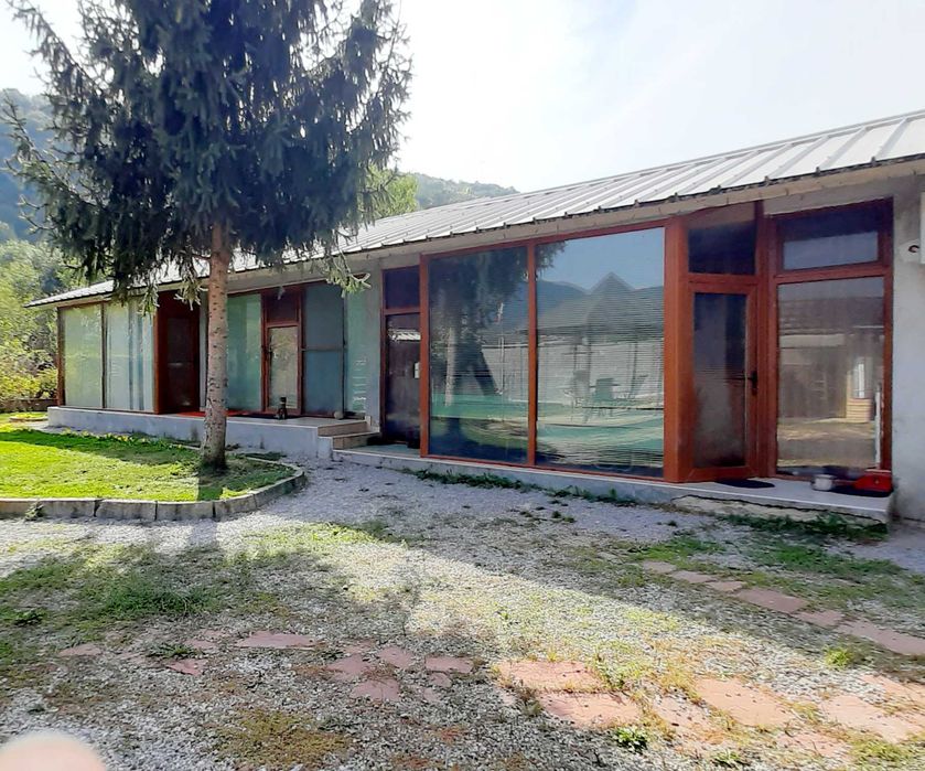 Продава се Къща в с. Стара речка, Област Търговище - 80 кв.м за 675 €/кв.м - Снимка #16