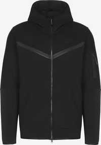 Vand bluza Nike Tech