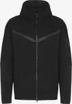 Vand bluza Nike Tech