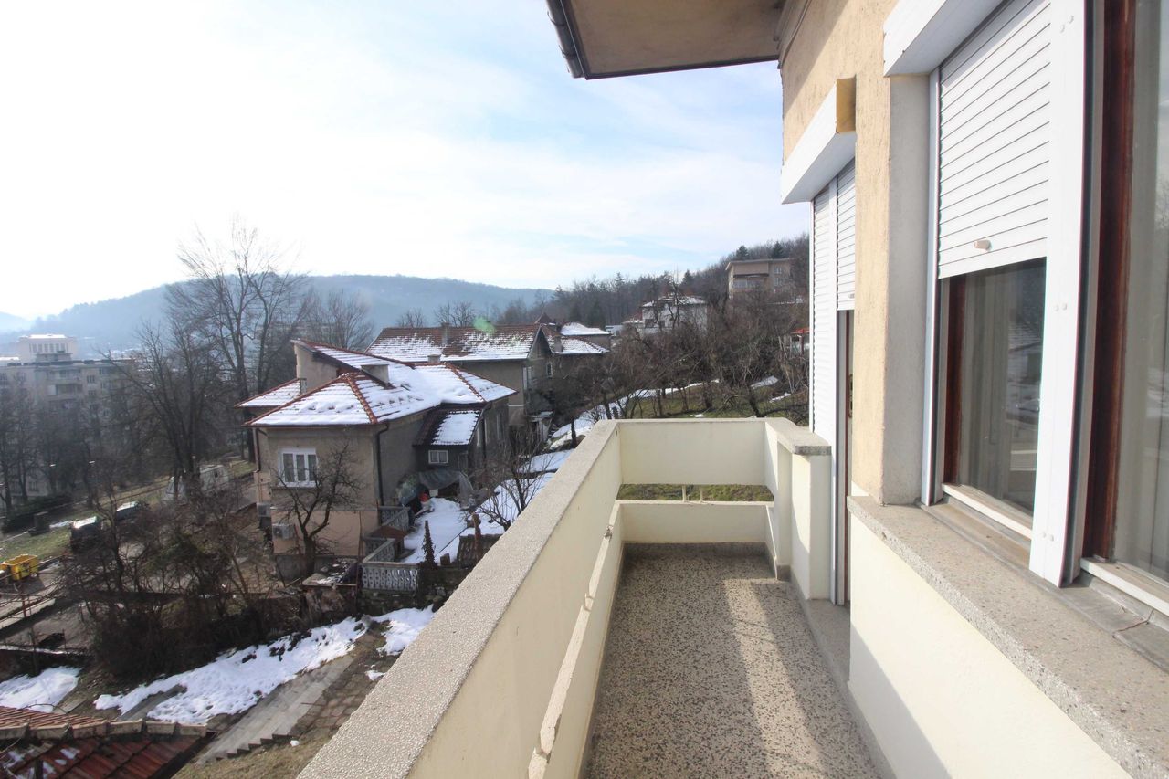 Продава се Етаж от къща в Габрово, Беленци - 100 кв.м за 801 €/кв.м - Снимка #2