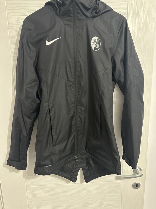 Geaca toamna nike shield