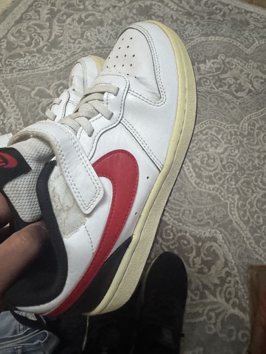 Asidasi diferite modele